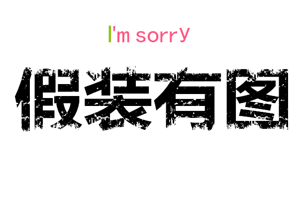 80%的人装暖气就选错了壁挂炉