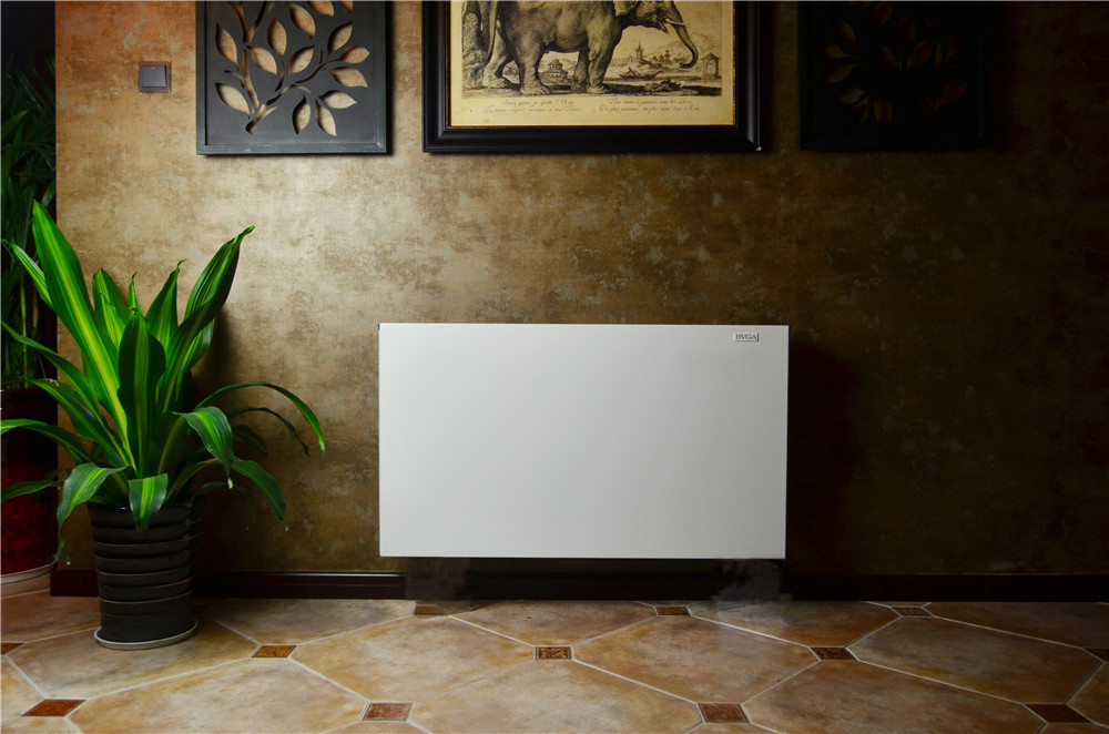 最新解读，疫情迅速蔓延，可能与此有关