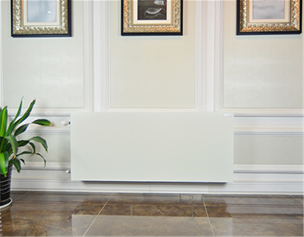 长沙明装暖气片丨让您过上一个温暖的冬天！