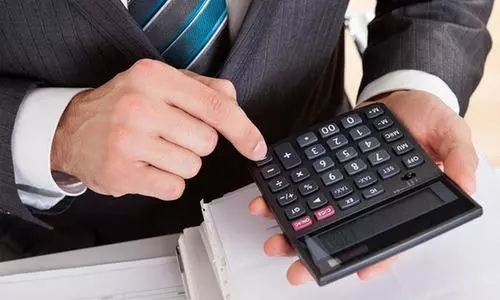 安装暖气，你注重价格还是注重质量？