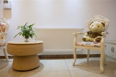 明装暖气片安装时要注意什么?