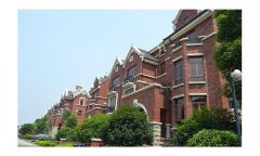 【红树湾】全房地暖新风系统案例