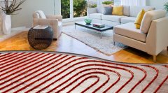 长沙地暖安装—小户型房子适合装地暖吗?