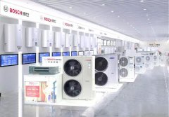 水机中央空调和氟机中央空调哪个好？看完干货，教你选择！