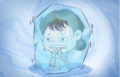 冬天用空调，孩子遭罪！！！